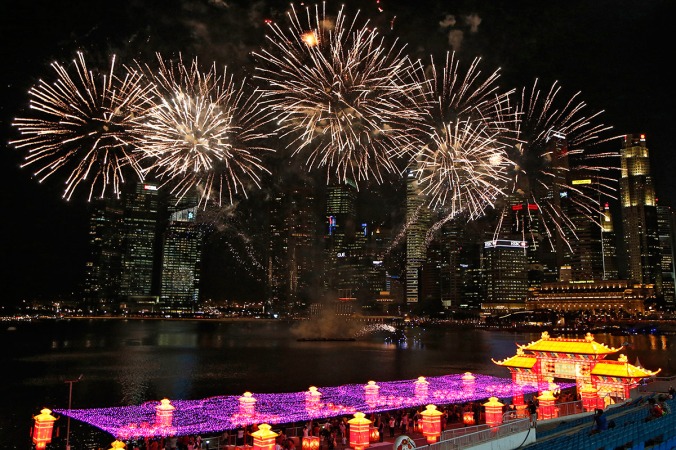 singapore-fireworks